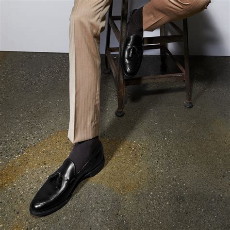 allen edmonds loafers|More.